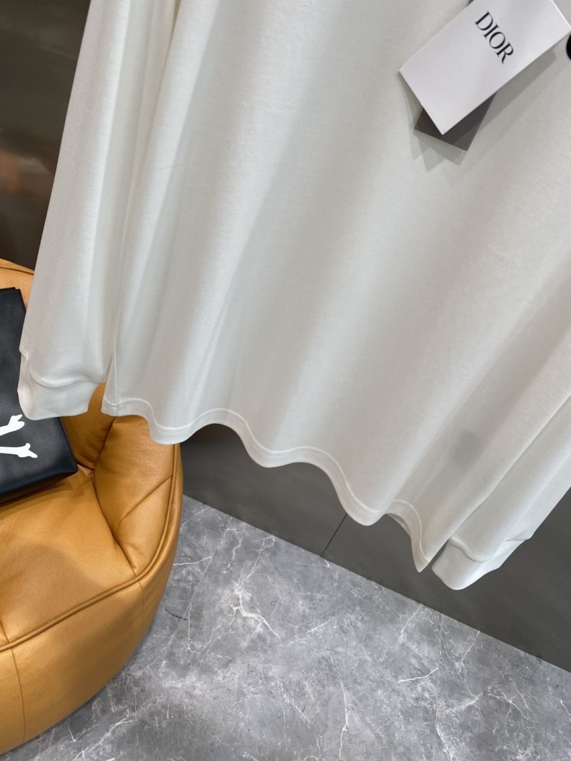 chr1st1an D10r t-shirts